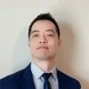 David Zhuo