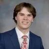 Brooks Waldrop