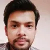 Vishal Garg