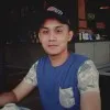 Danial Surani