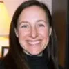 Marsha Russell
