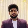 Mohammed Safikur Rahman