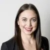 Jodie Mulcahy