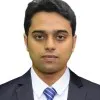 Biltu Ghosh