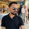Pradeep Kumar