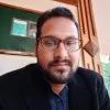 Robin Kothari