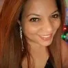 Martha Castillo
