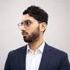Rishabh Rajpurohit