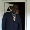 Andrew Davis