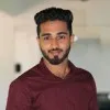 Ansaf