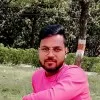ARVIND YADAV