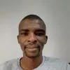 Keaobaka Donald Baganeneng