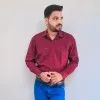Deepak Truvesh
