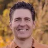 Chris Lauesen