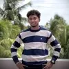 Manoj SK