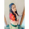 Hetal prajapati Jaska