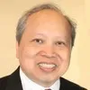 David Fong