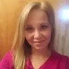 Holly Melnick