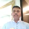 jagdish kumar