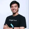 Nasrul Gunawan