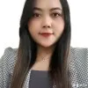 Ika Fitrianingsih