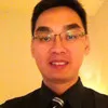 Raymond Lim