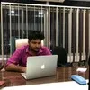 Nitin Kumar