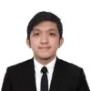 Christian Vincoy