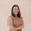 Graciella Lawrence