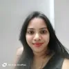 Dhanshri Borse