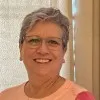 BETSY BROWN