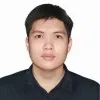Tuan Hung Kieu