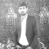 Dokeshwar Thakur