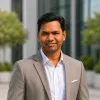 Manish Prakash Dungdung