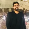 Sumit Haswani
