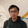 Nhan Nguyen