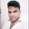 Chhotu lal Kumawat