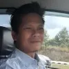 fadli