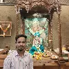 Jayesh Pawar