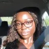 Alexis Opoku