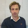 Christian