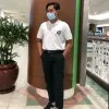 Shahrul nizam Burhanuddin