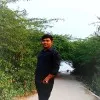 bappa dutta