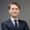 Yuta Kanbe