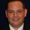 Fernando Ortiz Fernandini