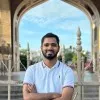 Mohammed Hassan
