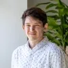 Jacob Schetter