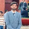 Ammar Abid