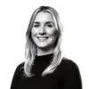 Eimear Shaughnessy