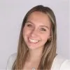 Sarah Porter